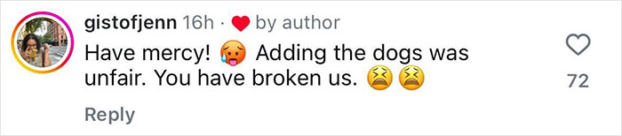 &ldquo;Offensively Hot&rdquo; Calvin Klein Underwear Campaign Features Jeremy Allen White Wet By The Pool