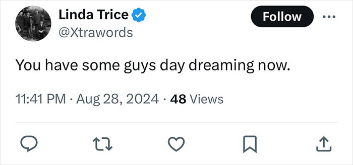 “I Want To Match”: Fans Can’t Get Enough Of Paris Olympic Gymnast's Viral Tinder Profile “I Want To Match”: Fans Can’t Get Enough Of Paris Olympic Gymnast's Viral Tinder Profile