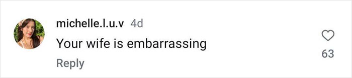 &ldquo;I Can&rsquo;t Wait For The Joint Apology&rdquo;: Ryan Reynolds Slammed For Supporting Blake Lively Following Backlash