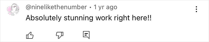 Hey, Baby Exclusively Opens Up About New Music Career Following “Toxic” RuPaul’s Drag Race Hey, Baby Exclusively Opens Up About New Music Career Following “Toxic” RuPaul’s Drag Race