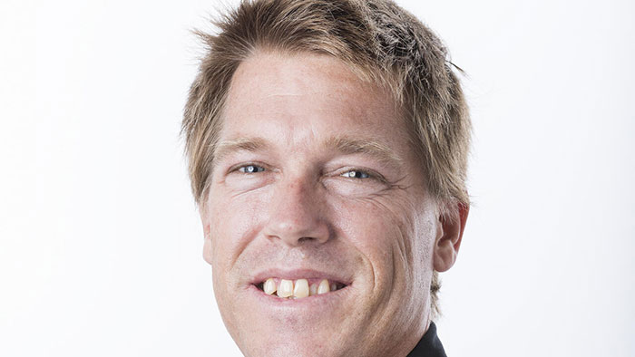 "Seems A Bit Harsh": Olympics Judge Sent Home Over &lsquo;Inappropriate&rsquo; Photo With Surfer