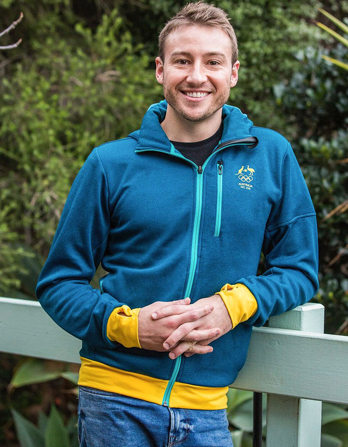 &ldquo;The Laundry Room, In The Basements&rdquo;: Athlete Reveals Go-To Places For Intimacy At Olympics