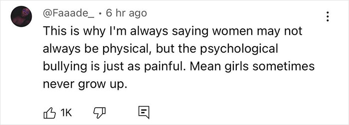 People Are Horrified By Resurfaced 2016 Blake Lively Interview – It Made The Journalist Want To Quit People Are Horrified By Resurfaced 2016 Blake Lively Interview – It Made The Journalist Want To Quit