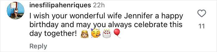 “We Could’ve Gone Without The Speedo”: Sylvester Stallone Posts Throwback Pic For Wife's Birthday “We Could’ve Gone Without The Speedo”: Sylvester Stallone Posts Throwback Pic For Wife's Birthday