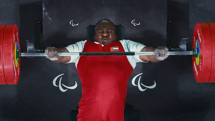 “This Account Is Unhinged”: Official Paralympics TikTok Account Criticized For Humorous Content “This Account Is Unhinged”: Official Paralympics TikTok Account Criticized For Humorous Content