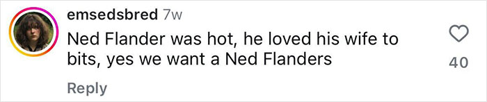 &ldquo;You Don&rsquo;t Want Ned Flanders&rdquo;: Radio Star Stunned As Co-Hosts Try To Justify Cheating