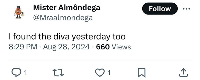 “I Want To Match”: Fans Can’t Get Enough Of Paris Olympic Gymnast's Viral Tinder Profile “I Want To Match”: Fans Can’t Get Enough Of Paris Olympic Gymnast's Viral Tinder Profile