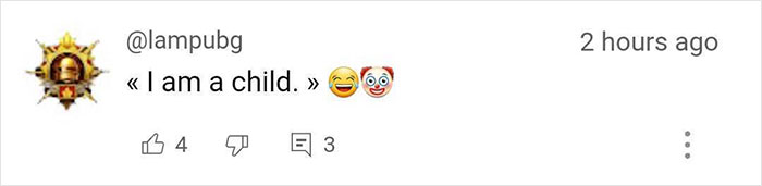 18-Year-Old Who Cried &ldquo;I&rsquo;m A Child&rdquo; When Arrested Goes To Court As UK Riots Continue