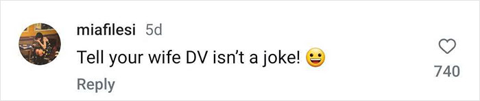 &ldquo;I Can&rsquo;t Wait For The Joint Apology&rdquo;: Ryan Reynolds Slammed For Supporting Blake Lively Following Backlash