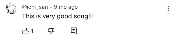 Hey, Baby Exclusively Opens Up About New Music Career Following “Toxic” RuPaul’s Drag Race Hey, Baby Exclusively Opens Up About New Music Career Following “Toxic” RuPaul’s Drag Race