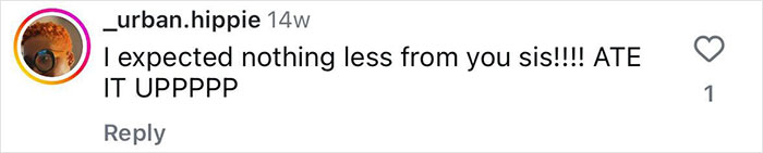 Couple Sells $333 Tickets To Wedding Guests And Ask Them To &ldquo;Trust The Process&rdquo;