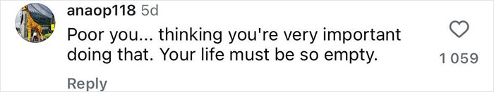 Joey Swoll Gets Woman Thrown Out Of Country For &ldquo;Disgusting&rdquo; Act In The Grocery Store