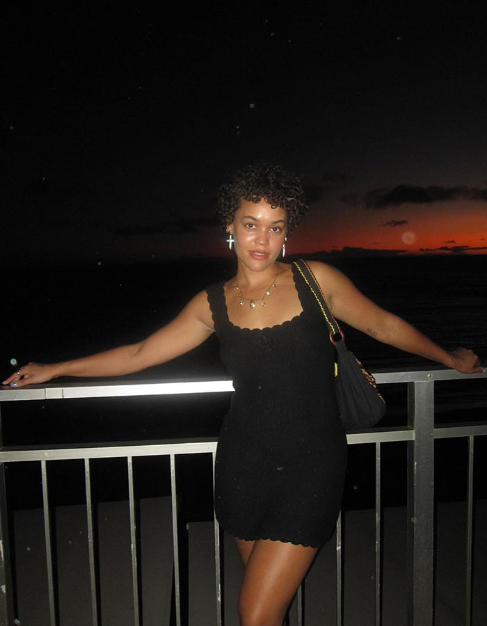 Woman Shares Dramatic Transformation 1 Year After &ldquo;Breaking Free&rdquo; From Extreme Fitness Lifestyle