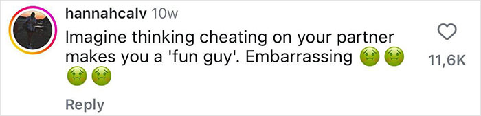 &ldquo;You Don&rsquo;t Want Ned Flanders&rdquo;: Radio Star Stunned As Co-Hosts Try To Justify Cheating