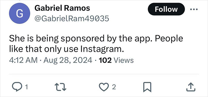 “I Want To Match”: Fans Can’t Get Enough Of Paris Olympic Gymnast's Viral Tinder Profile “I Want To Match”: Fans Can’t Get Enough Of Paris Olympic Gymnast's Viral Tinder Profile