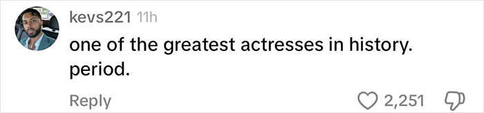 People Praise Angelina Jolie For 8 Minutes In Venice, Leaving The &ldquo;Maria&rdquo; Actress In Tears