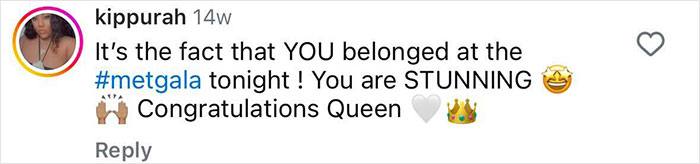 Couple Sells $333 Tickets To Wedding Guests And Ask Them To &ldquo;Trust The Process&rdquo;