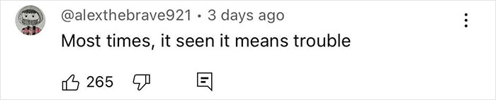 “Bad Omen”: Rare Sea Serpent Surfaces In San Diego Waters, Linked To Earthquake Legend “Bad Omen”: Rare Sea Serpent Surfaces In San Diego Waters, Linked To Earthquake Legend