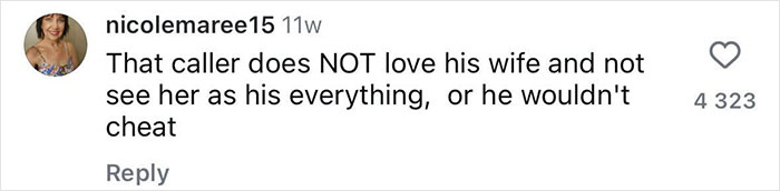 &ldquo;You Don&rsquo;t Want Ned Flanders&rdquo;: Radio Star Stunned As Co-Hosts Try To Justify Cheating