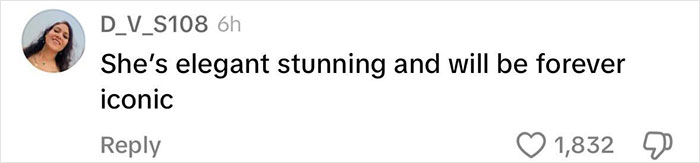 People Praise Angelina Jolie For 8 Minutes In Venice, Leaving The &ldquo;Maria&rdquo; Actress In Tears