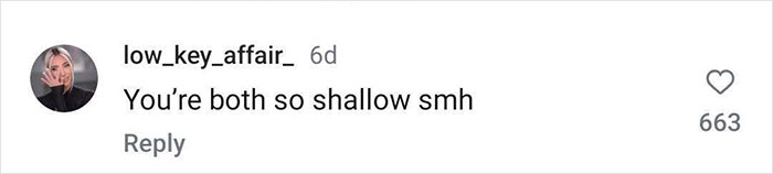 &ldquo;I Can&rsquo;t Wait For The Joint Apology&rdquo;: Ryan Reynolds Slammed For Supporting Blake Lively Following Backlash