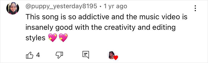 Hey, Baby Exclusively Opens Up About New Music Career Following “Toxic” RuPaul’s Drag Race Hey, Baby Exclusively Opens Up About New Music Career Following “Toxic” RuPaul’s Drag Race