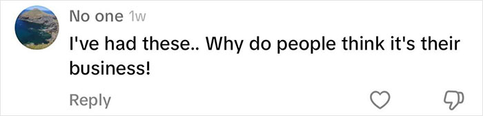 Man Takes Action After ‘Nosy’ Neighbor Leaves Odd Note On His Parked Vehicle Man Takes Action After ‘Nosy’ Neighbor Leaves Odd Note On His Parked Vehicle