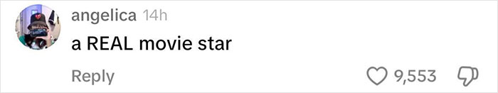 People Praise Angelina Jolie For 8 Minutes In Venice, Leaving The &ldquo;Maria&rdquo; Actress In Tears