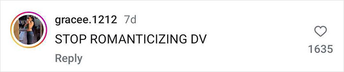 &ldquo;I Can&rsquo;t Wait For The Joint Apology&rdquo;: Ryan Reynolds Slammed For Supporting Blake Lively Following Backlash
