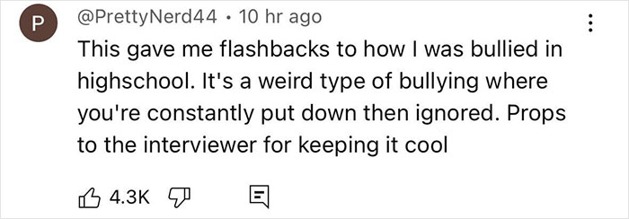 People Are Horrified By Resurfaced 2016 Blake Lively Interview – It Made The Journalist Want To Quit People Are Horrified By Resurfaced 2016 Blake Lively Interview – It Made The Journalist Want To Quit