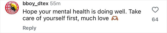 Viral Olympic Breakdancer Raygun Responds To Backlash: &ldquo;It Has Frankly Been Pretty Devastating&rdquo;