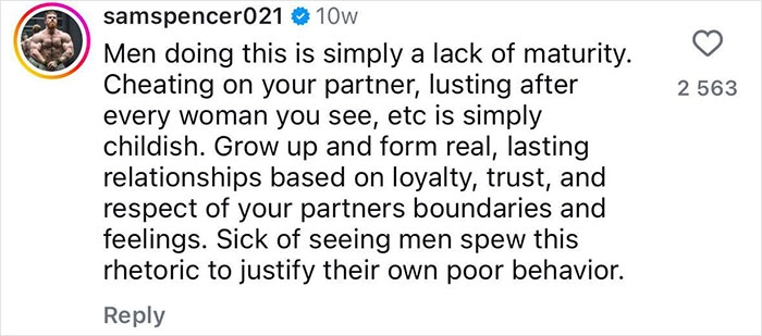 &ldquo;You Don&rsquo;t Want Ned Flanders&rdquo;: Radio Star Stunned As Co-Hosts Try To Justify Cheating