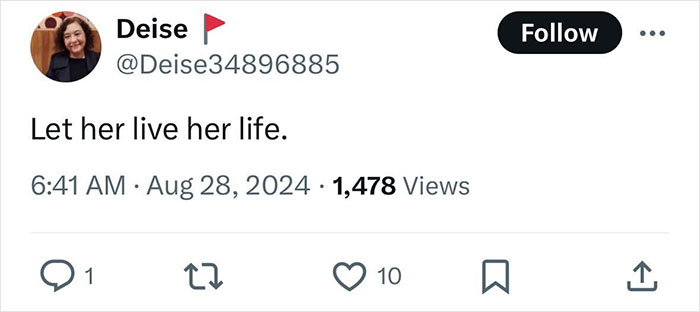 “I Want To Match”: Fans Can’t Get Enough Of Paris Olympic Gymnast's Viral Tinder Profile “I Want To Match”: Fans Can’t Get Enough Of Paris Olympic Gymnast's Viral Tinder Profile