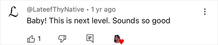 Hey, Baby Exclusively Opens Up About New Music Career Following “Toxic” RuPaul’s Drag Race Hey, Baby Exclusively Opens Up About New Music Career Following “Toxic” RuPaul’s Drag Race