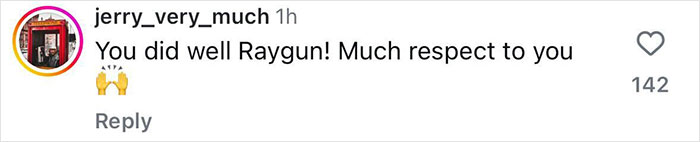 Viral Olympic Breakdancer Raygun Responds To Backlash: &ldquo;It Has Frankly Been Pretty Devastating&rdquo;