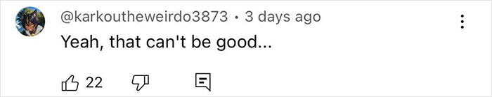 “Bad Omen”: Rare Sea Serpent Surfaces In San Diego Waters, Linked To Earthquake Legend “Bad Omen”: Rare Sea Serpent Surfaces In San Diego Waters, Linked To Earthquake Legend