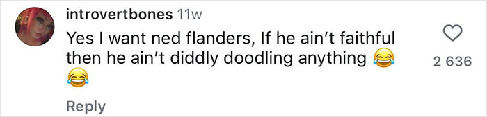 &ldquo;You Don&rsquo;t Want Ned Flanders&rdquo;: Radio Star Stunned As Co-Hosts Try To Justify Cheating