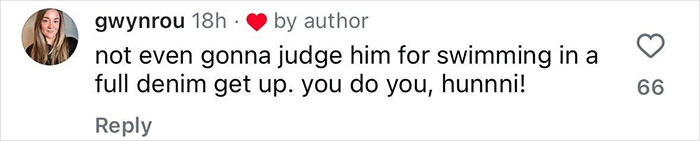 &ldquo;Offensively Hot&rdquo; Calvin Klein Underwear Campaign Features Jeremy Allen White Wet By The Pool