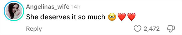 People Praise Angelina Jolie For 8 Minutes In Venice, Leaving The &ldquo;Maria&rdquo; Actress In Tears