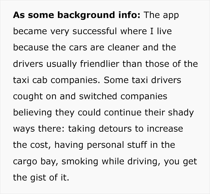 &ldquo;I Start Fuming&rdquo;: Woman Isn&rsquo;t Willing To Give Up To Greedy Driver, Plays His Game Until She Wins