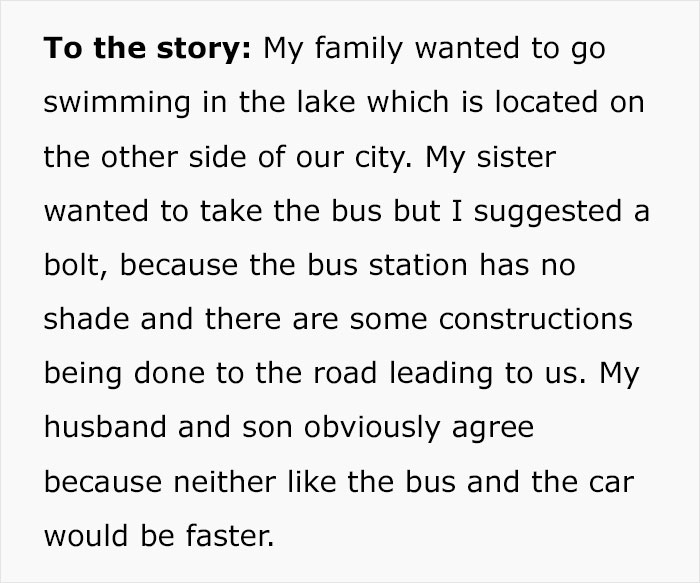 &ldquo;I Start Fuming&rdquo;: Woman Isn&rsquo;t Willing To Give Up To Greedy Driver, Plays His Game Until She Wins