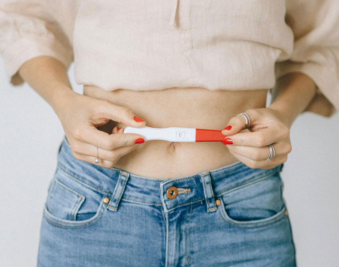 Sis Exposes Woman&rsquo;s Secret Abortion To Her Pro-Life Husband After Constant Shaming, Takes Heat