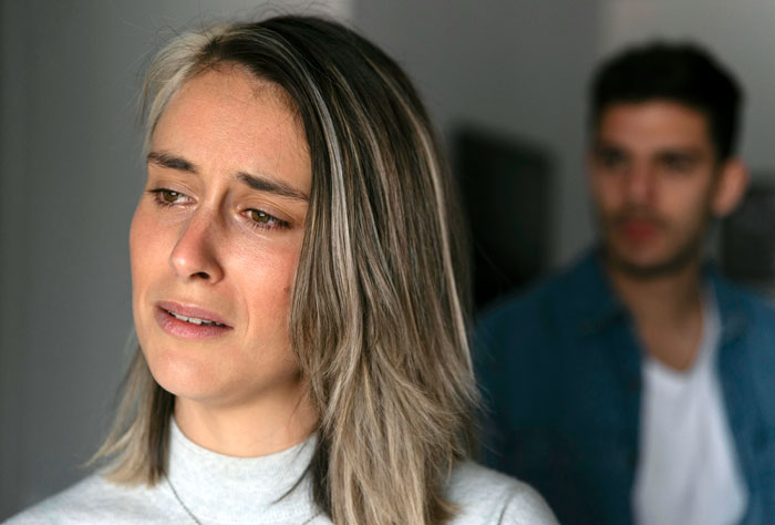 Sis Exposes Woman&rsquo;s Secret Abortion To Her Pro-Life Husband After Constant Shaming, Takes Heat