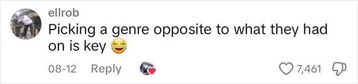 Rowdy Campers At Family Campsite Face Revenge From Neighbors After Partying Until 3AM Rowdy Campers At Family Campsite Face Revenge From Neighbors After Partying Until 3AM