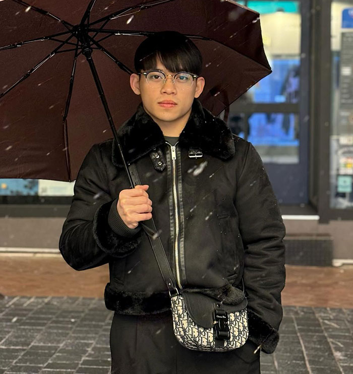 “You Deserve This”: Olympian Gets Wild List Of Rewards For Winning Two Gold Medals “You Deserve This”: Olympian Gets Wild List Of Rewards For Winning Two Gold Medals