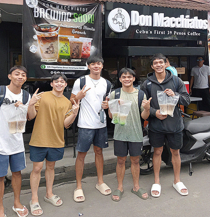 “You Deserve This”: Olympian Gets Wild List Of Rewards For Winning Two Gold Medals “You Deserve This”: Olympian Gets Wild List Of Rewards For Winning Two Gold Medals