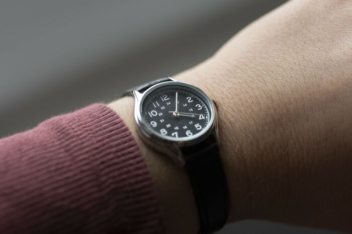 “I Don’t Think His Youngest Son Is His”: 31 Big Secrets People Have Never Told Their Partner About 