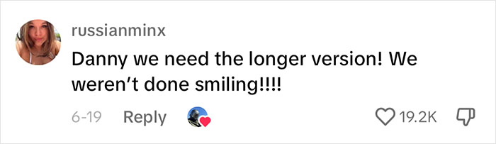 Unexpected Reunion Occurs When Uber Driver Realizes He&rsquo;s Driving His Long-Lost Friend