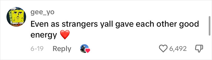 Unexpected Reunion Occurs When Uber Driver Realizes He&rsquo;s Driving His Long-Lost Friend