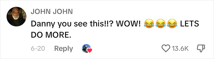 Unexpected Reunion Occurs When Uber Driver Realizes He&rsquo;s Driving His Long-Lost Friend